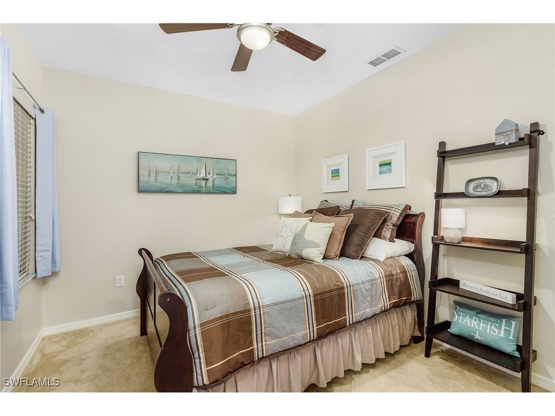 20051 Seagrove Street #1202 Estero FL 33928 225080687 image15