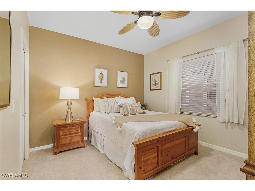 20051 Seagrove Street #1202 Estero FL 33928 225080687 image16