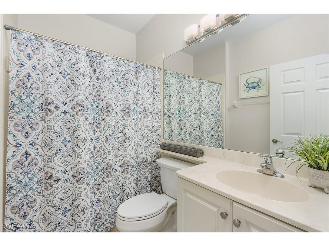 20051 Seagrove Street #1202 Estero FL 33928 225080687 image17