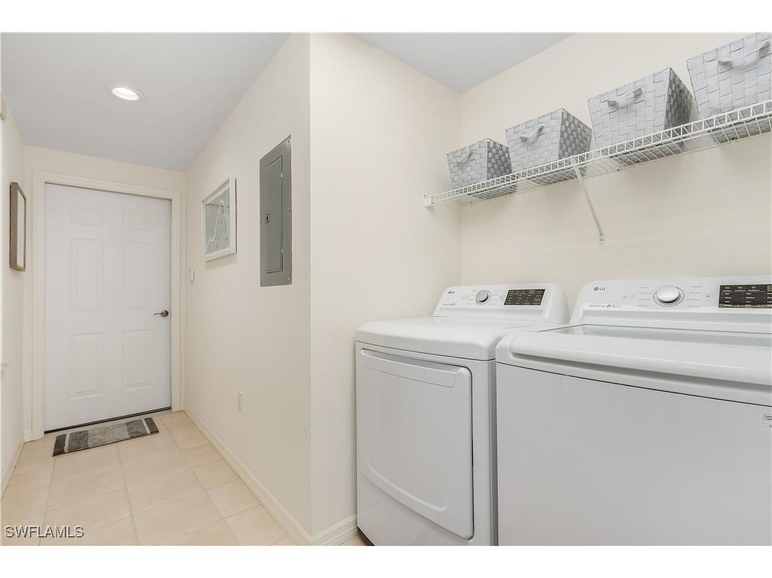 20051 Seagrove Street #1202 Estero FL 33928 225080687 image18