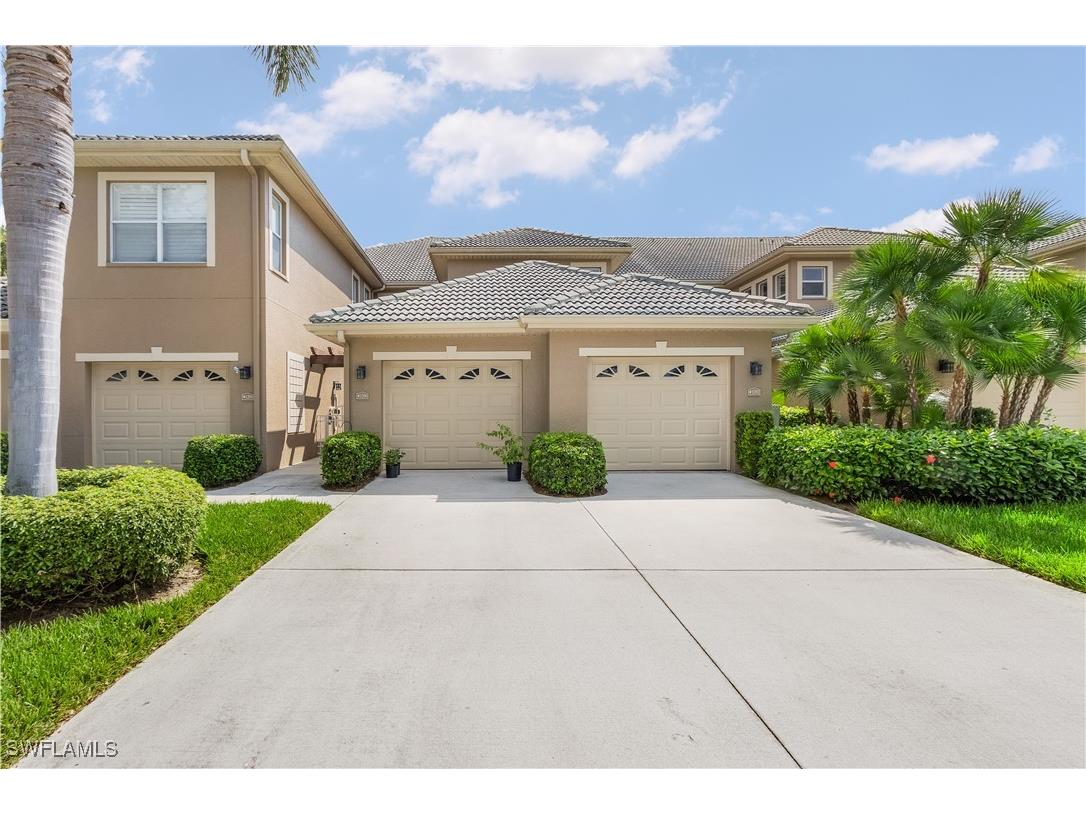 20051 Seagrove Street #1202 Estero FL 33928 225080687 image19