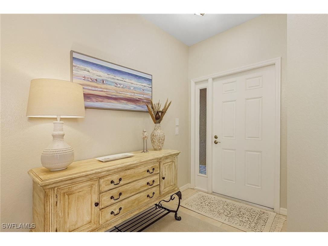 20051 Seagrove Street #1202 Estero FL 33928 225080687 image2