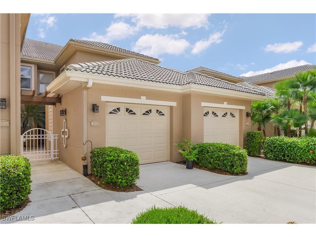 20051 Seagrove Street #1202 Estero FL 33928 225080687 image20