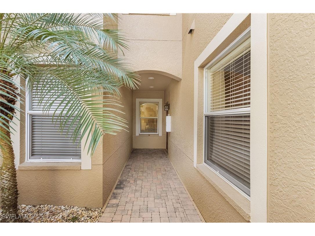 20051 Seagrove Street #1202 Estero FL 33928 225080687 image21