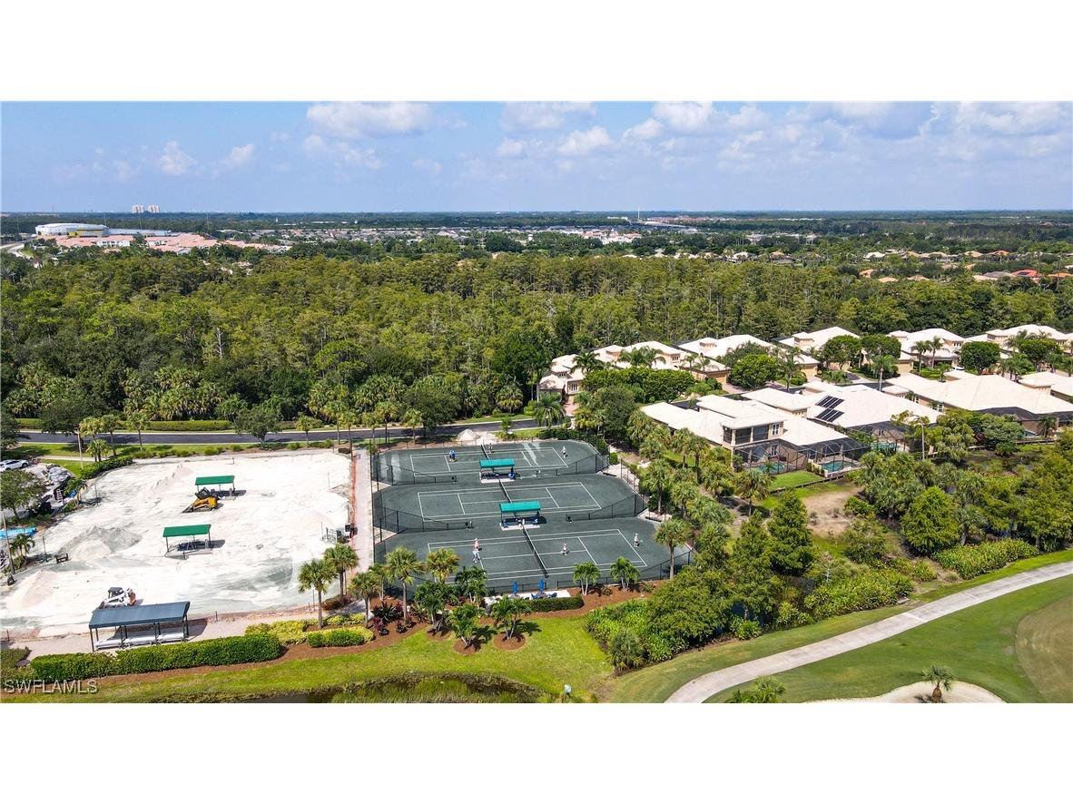 20051 Seagrove Street #1202 Estero FL 33928 225080687 image22