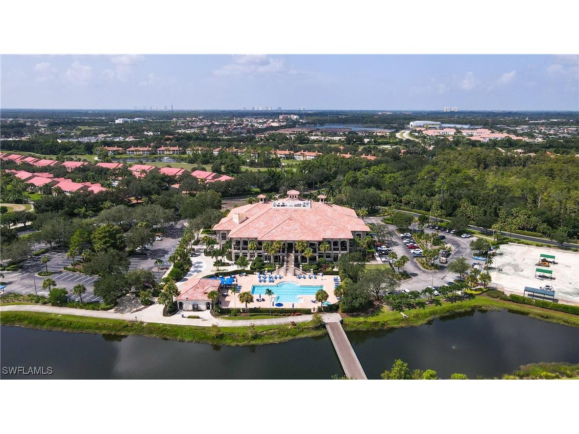 20051 Seagrove Street #1202 Estero FL 33928 225080687 image23