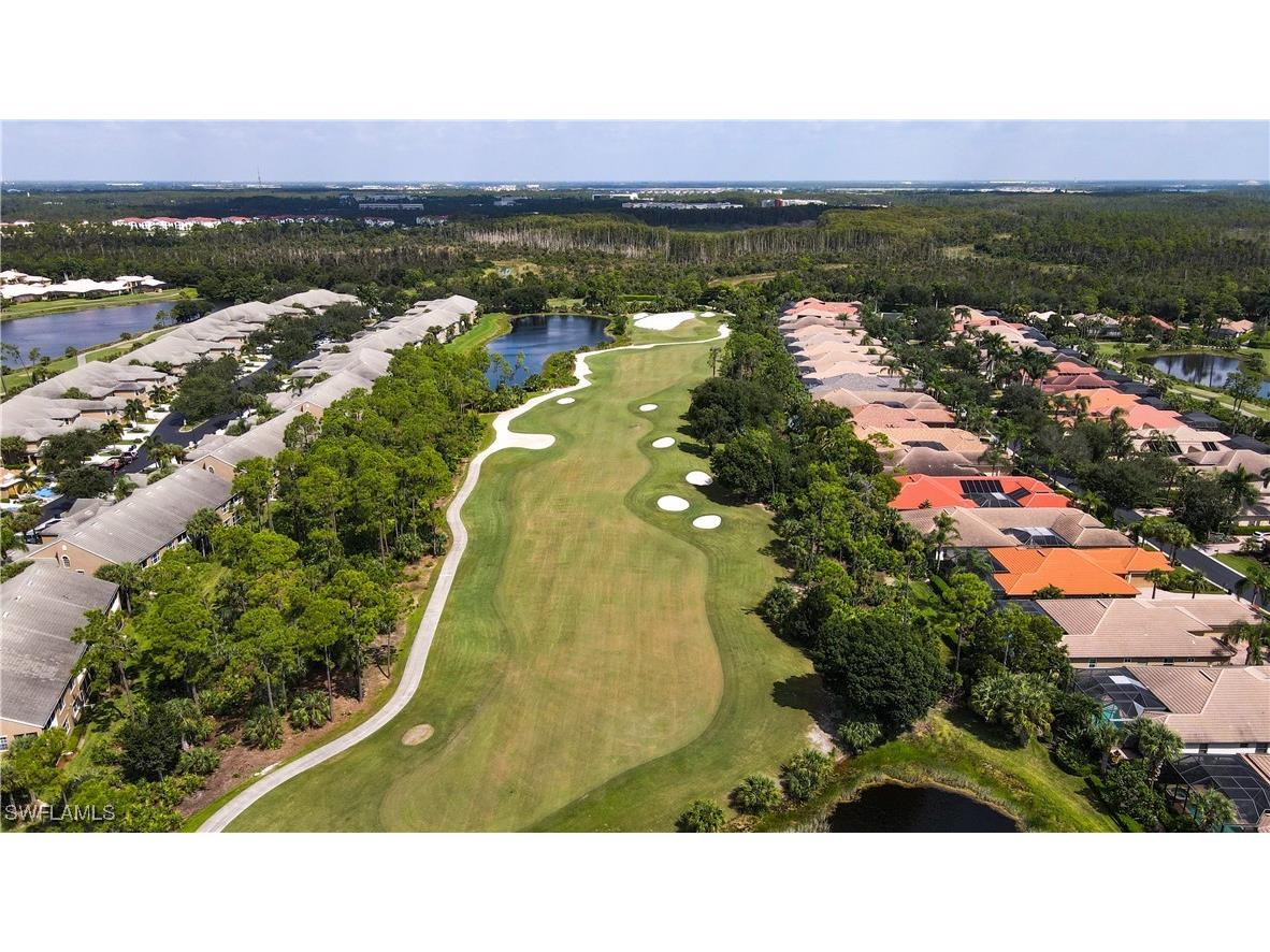 20051 Seagrove Street #1202 Estero FL 33928 225080687 image24