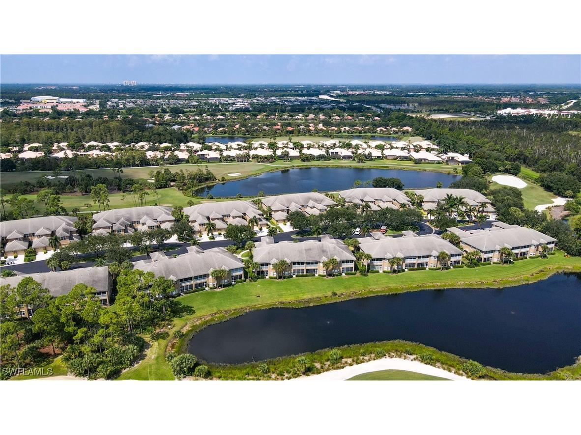 20051 Seagrove Street #1202 Estero FL 33928 225080687 image25