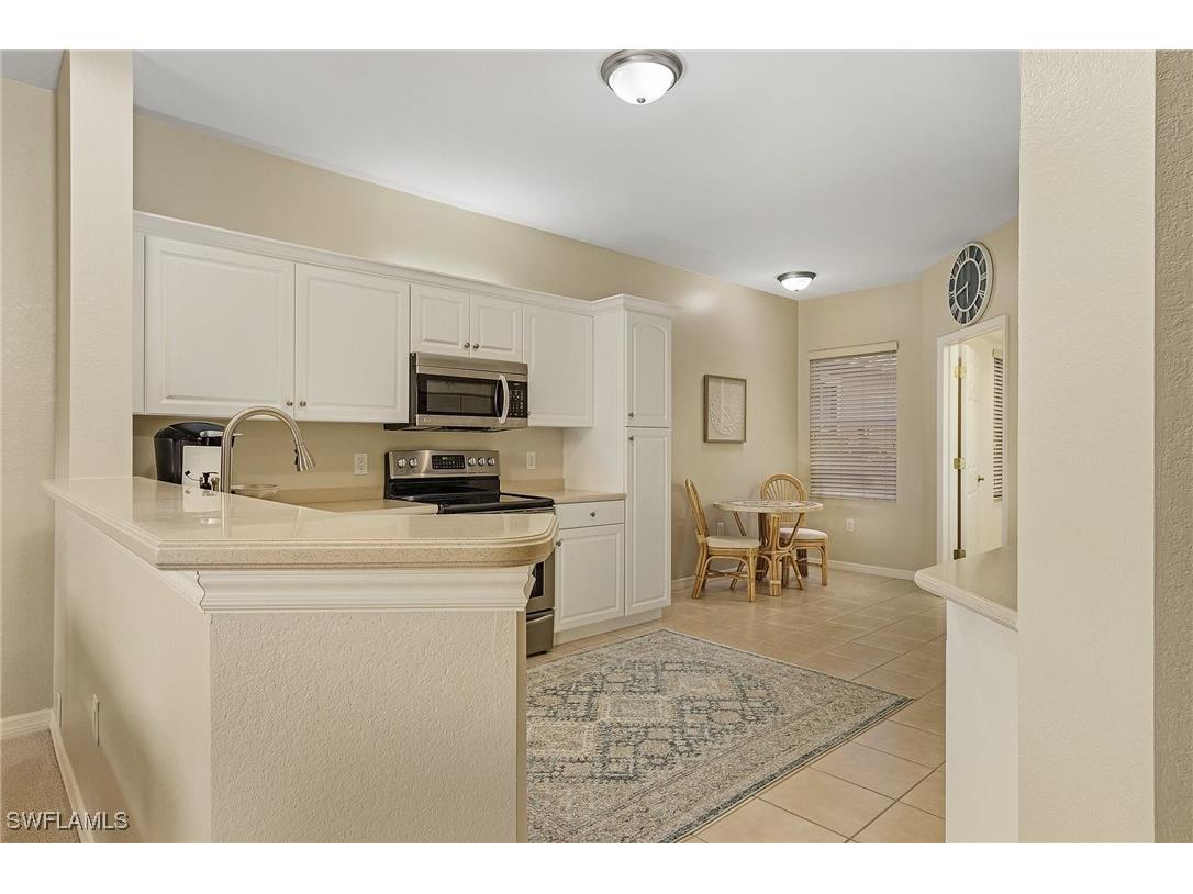 20051 Seagrove Street #1202 Estero FL 33928 225080687 image3