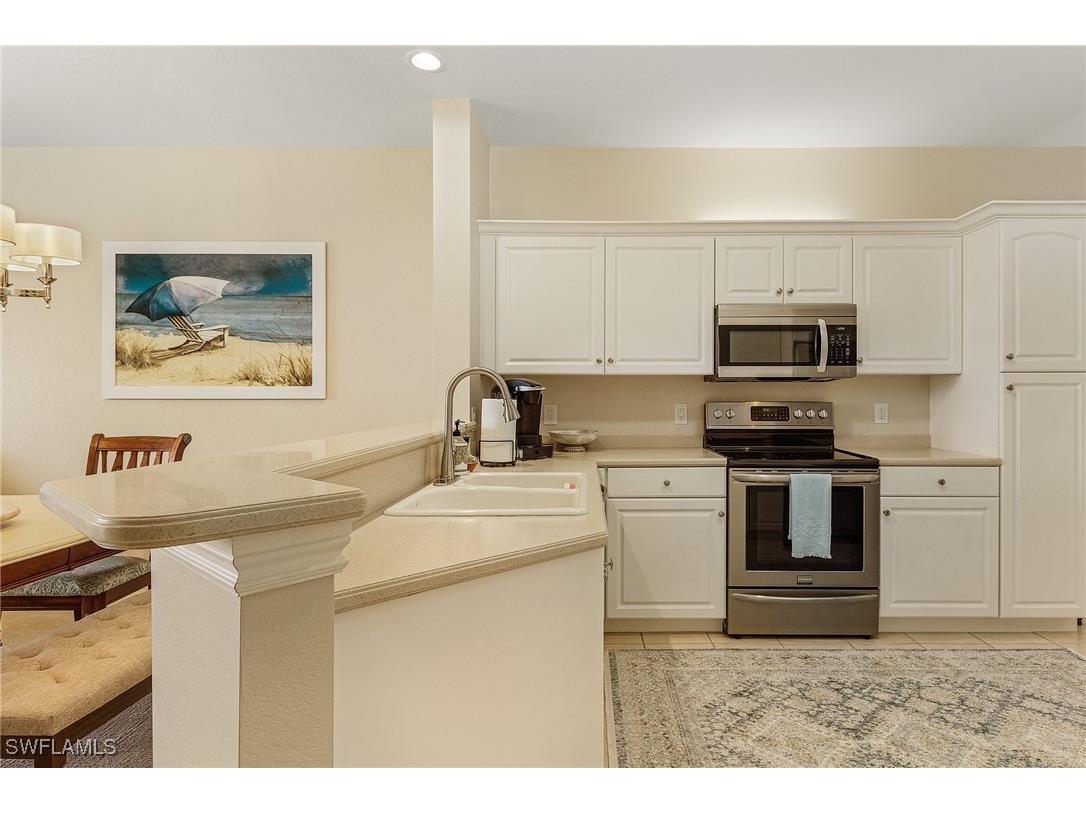 20051 Seagrove Street #1202 Estero FL 33928 225080687 image4