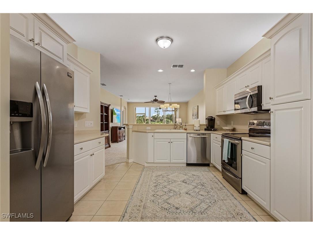 20051 Seagrove Street #1202 Estero FL 33928 225080687 image5