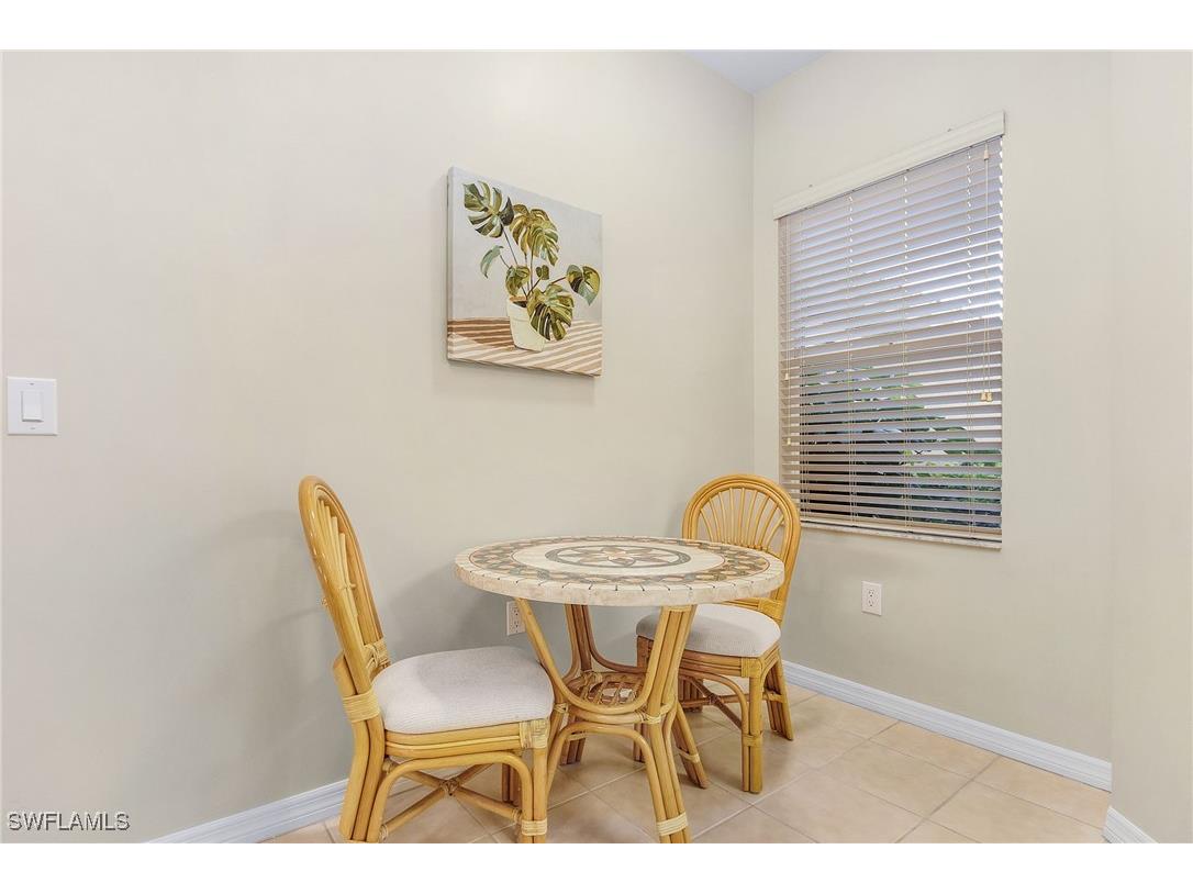 20051 Seagrove Street #1202 Estero FL 33928 225080687 image6