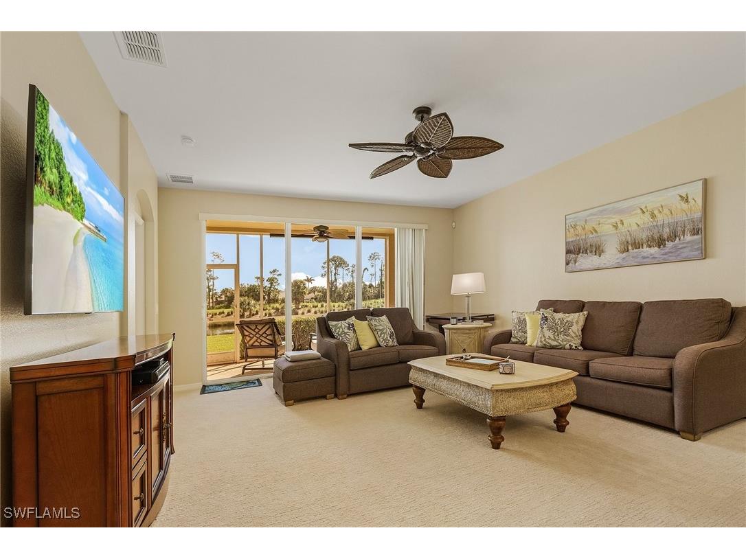 20051 Seagrove Street #1202 Estero FL 33928 225080687 image7