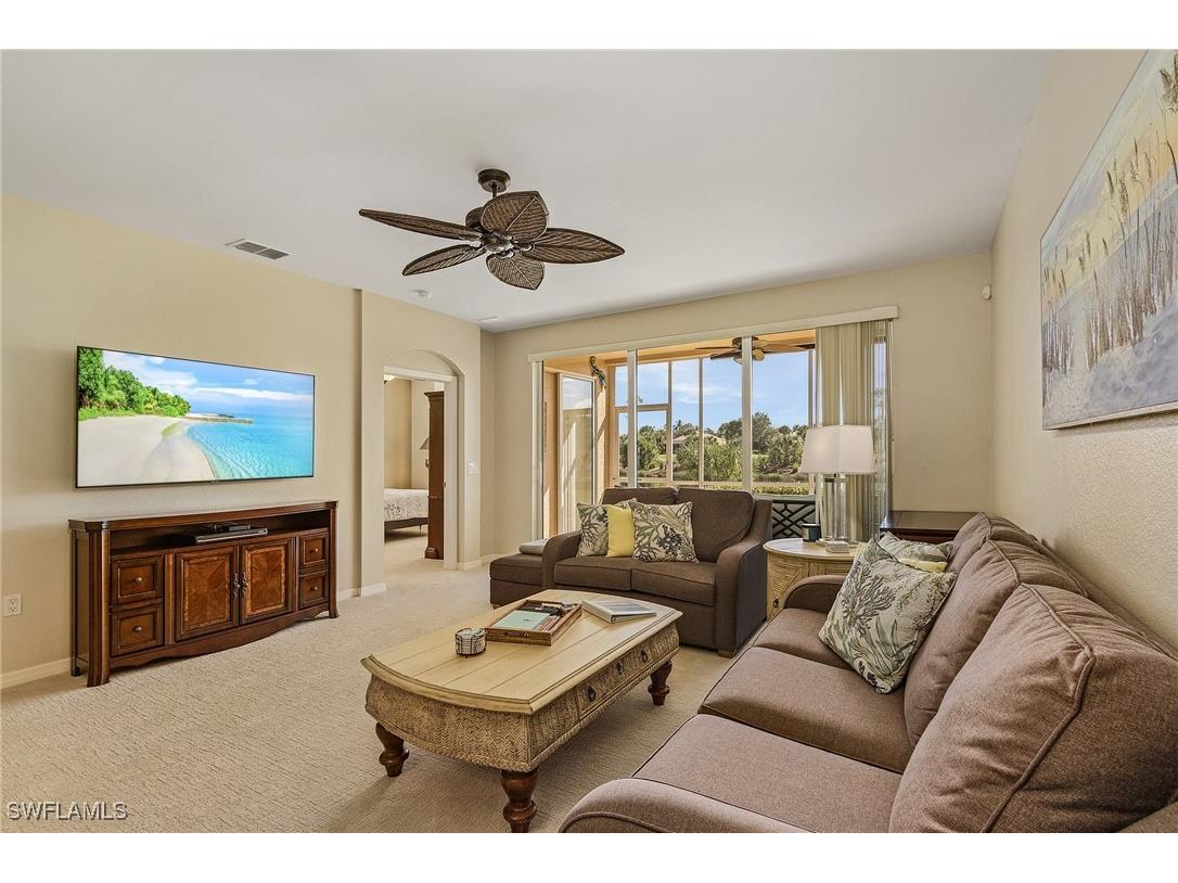 20051 Seagrove Street #1202 Estero FL 33928 225080687 image8