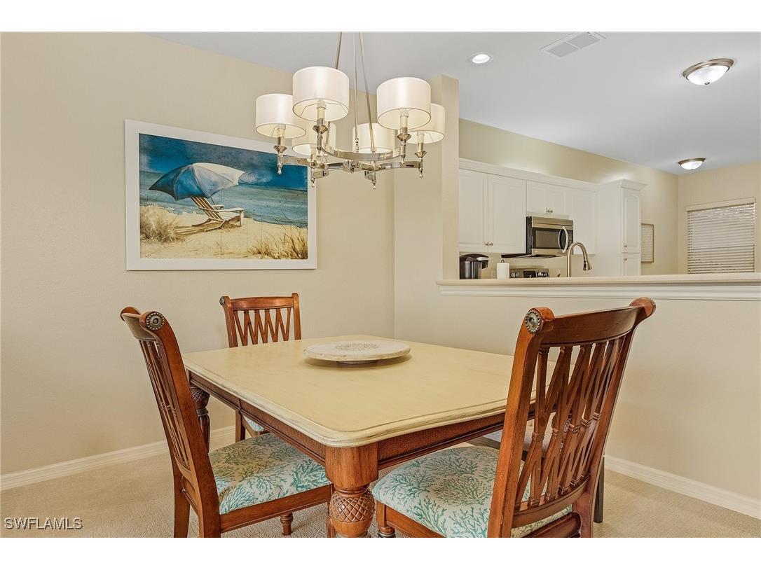 20051 Seagrove Street #1202 Estero FL 33928 225080687 image9