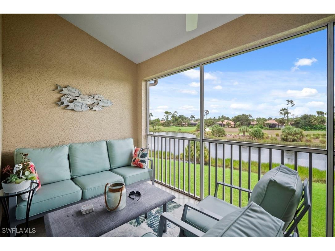 20051 Seagrove Street #1207 Estero FL 33928 225069499 image1