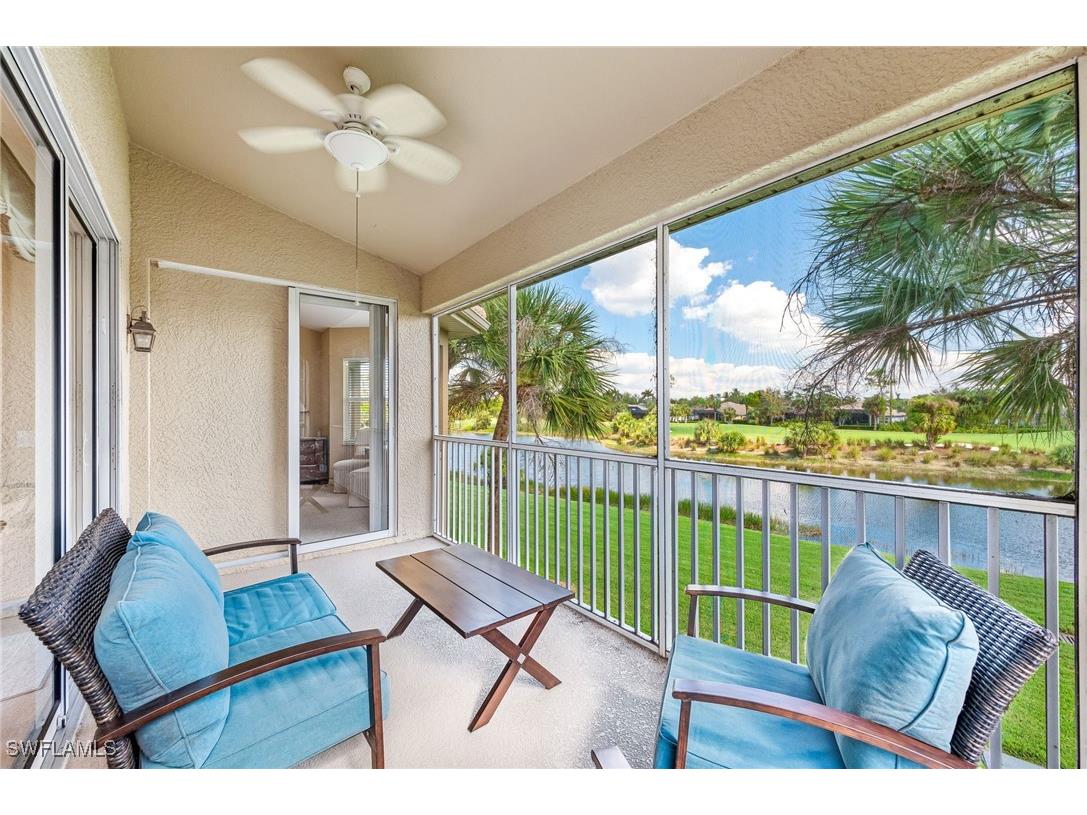 20051 Seagrove Street #1208 Estero FL 33928 225076786 image1