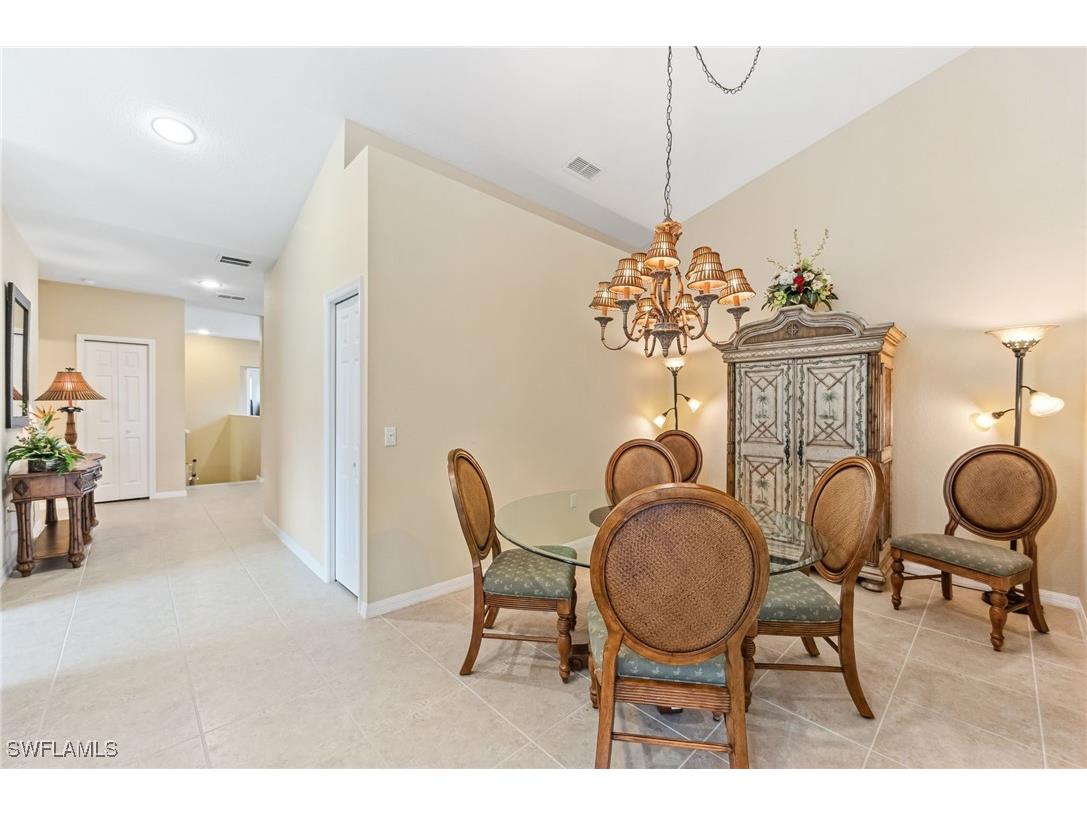 20051 Seagrove Street #1208 Estero FL 33928 225076786 image10