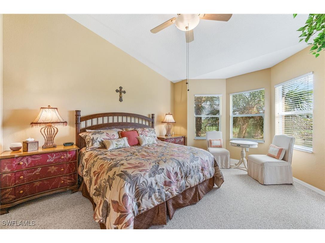 20051 Seagrove Street #1208 Estero FL 33928 225076786 image12