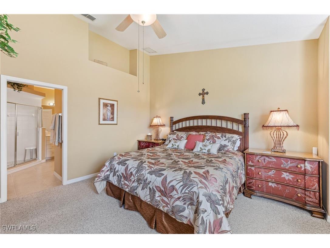 20051 Seagrove Street #1208 Estero FL 33928 225076786 image13