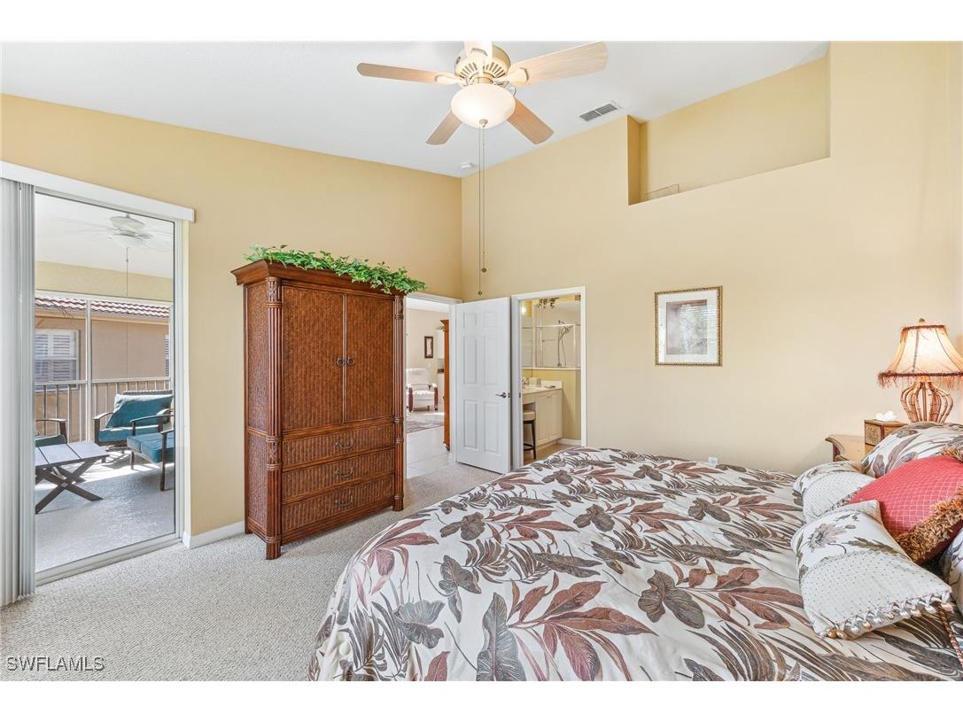 20051 Seagrove Street #1208 Estero FL 33928 225076786 image14