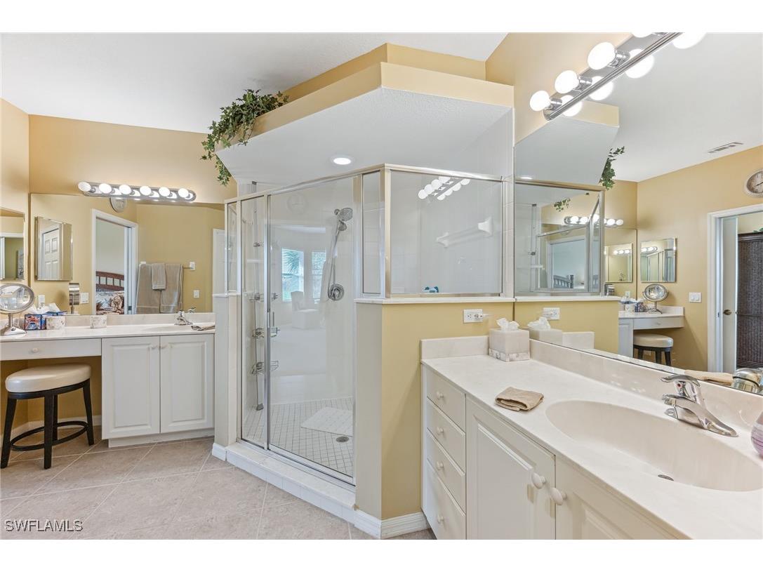 20051 Seagrove Street #1208 Estero FL 33928 225076786 image15