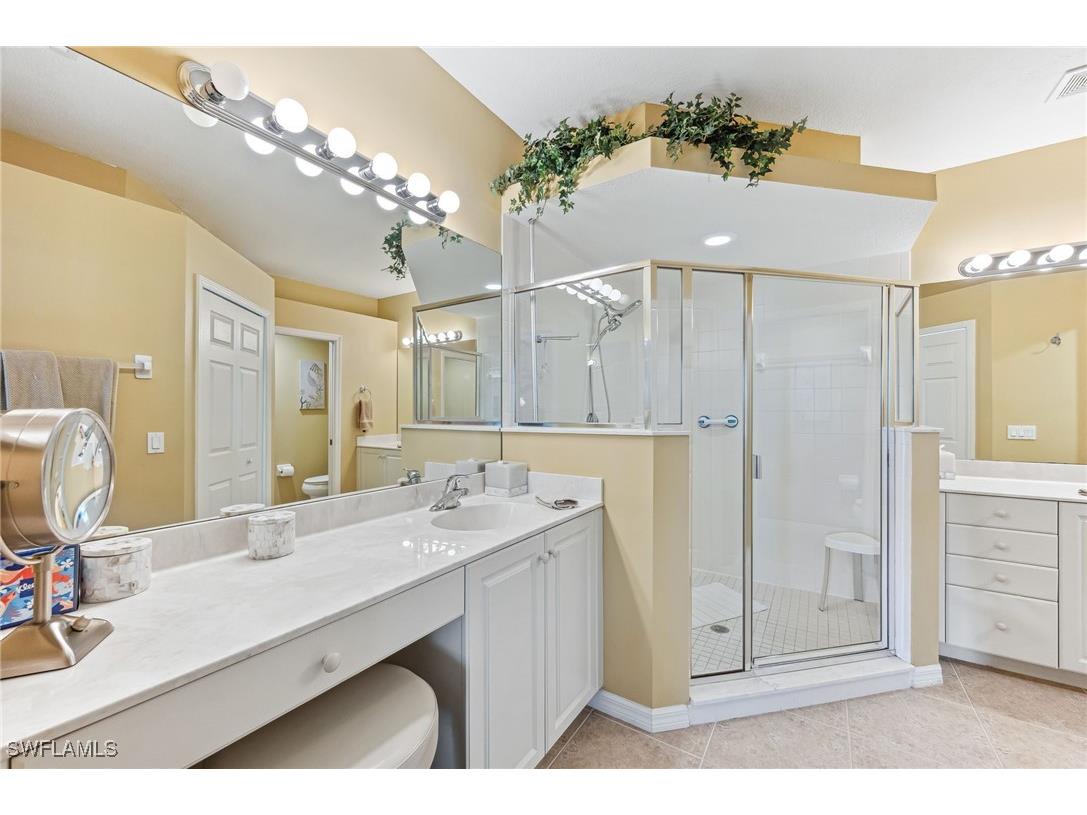 20051 Seagrove Street #1208 Estero FL 33928 225076786 image16