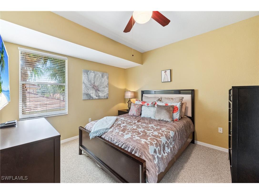 20051 Seagrove Street #1208 Estero FL 33928 225076786 image17