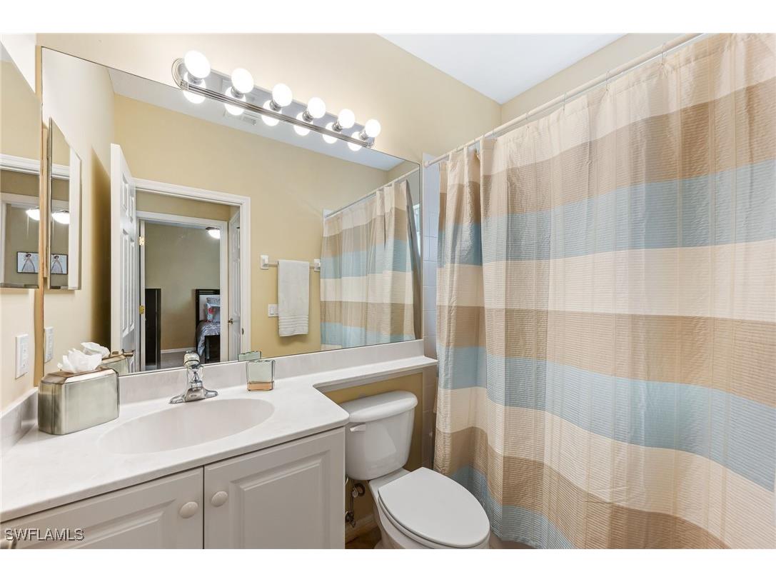 20051 Seagrove Street #1208 Estero FL 33928 225076786 image18