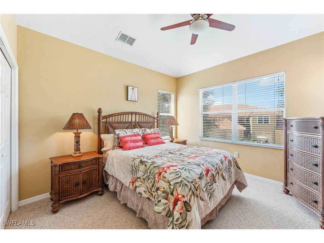 20051 Seagrove Street #1208 Estero FL 33928 225076786 image19