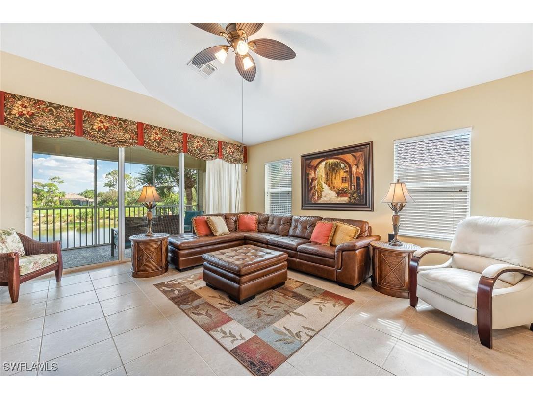 20051 Seagrove Street #1208 Estero FL 33928 225076786 image2