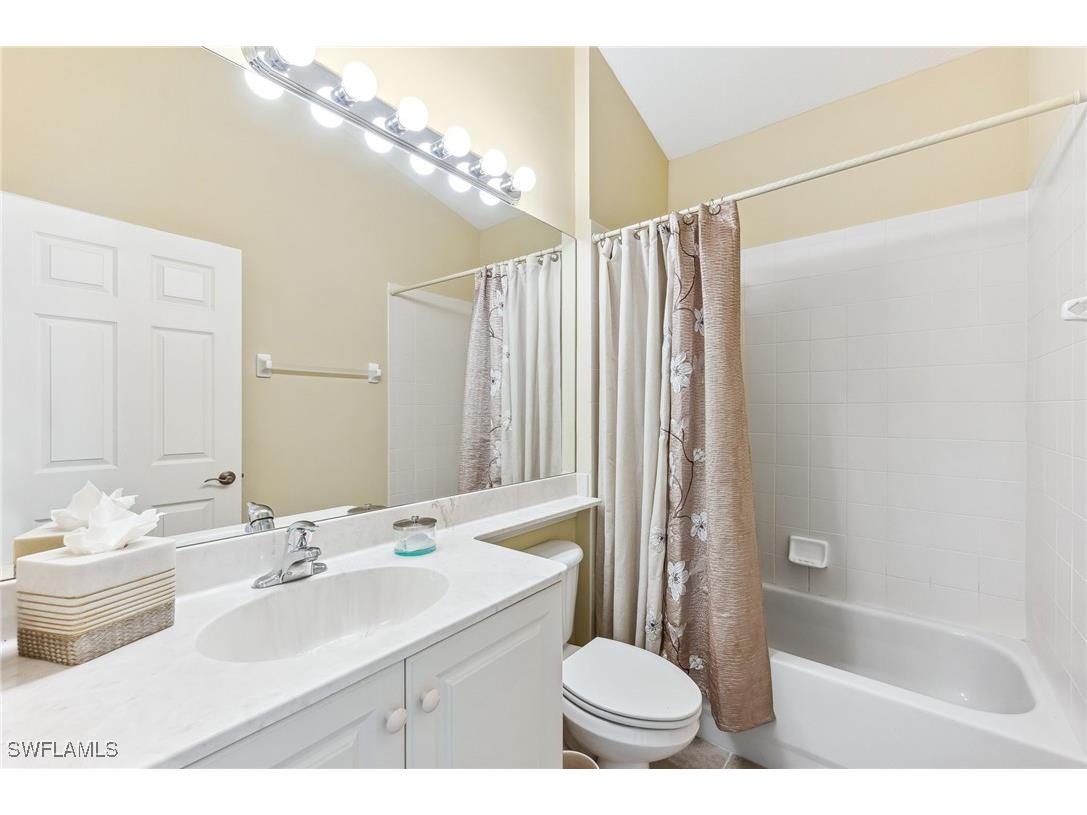 20051 Seagrove Street #1208 Estero FL 33928 225076786 image20