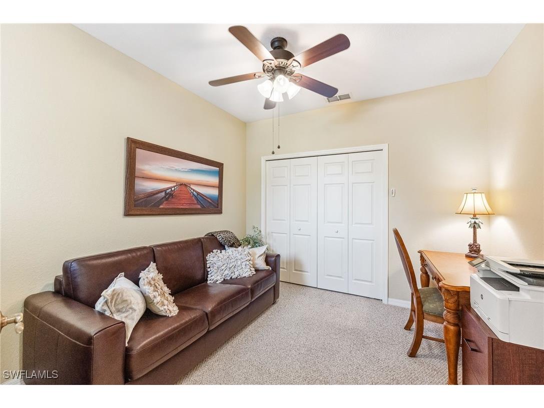 20051 Seagrove Street #1208 Estero FL 33928 225076786 image21