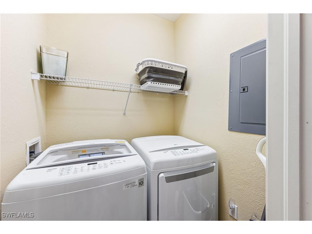 20051 Seagrove Street #1208 Estero FL 33928 225076786 image22