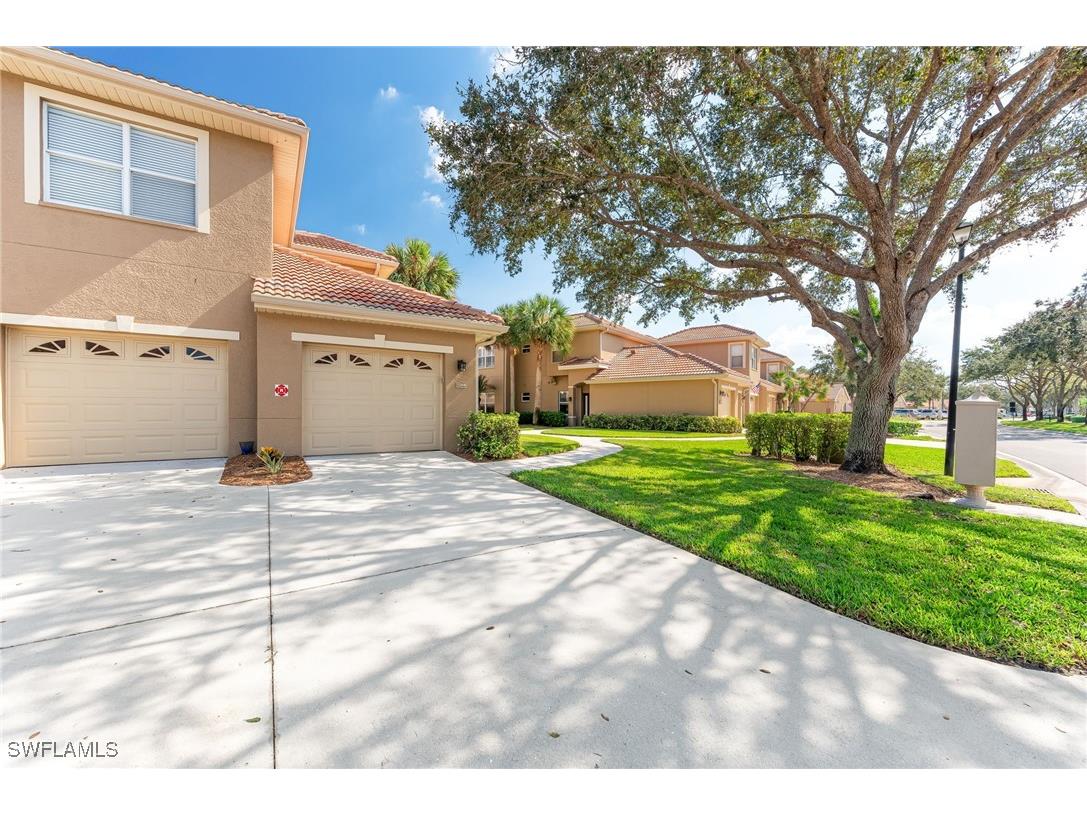 20051 Seagrove Street #1208 Estero FL 33928 225076786 image24