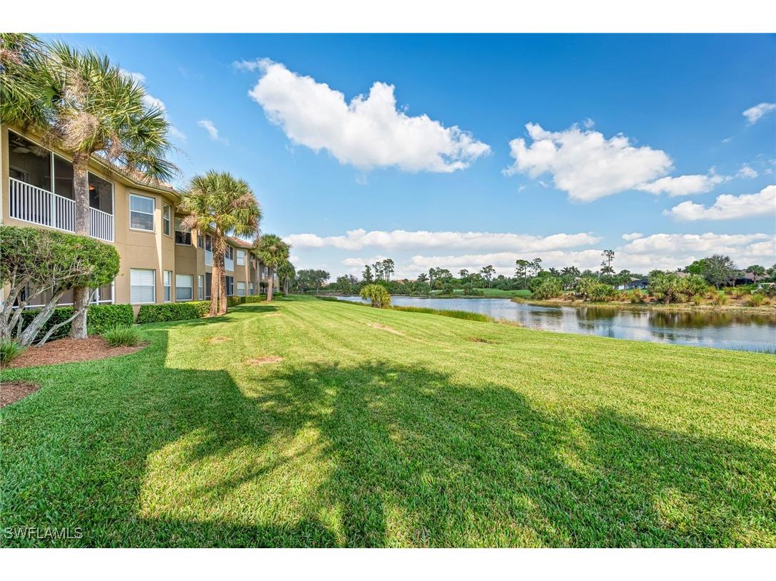 20051 Seagrove Street #1208 Estero FL 33928 225076786 image25