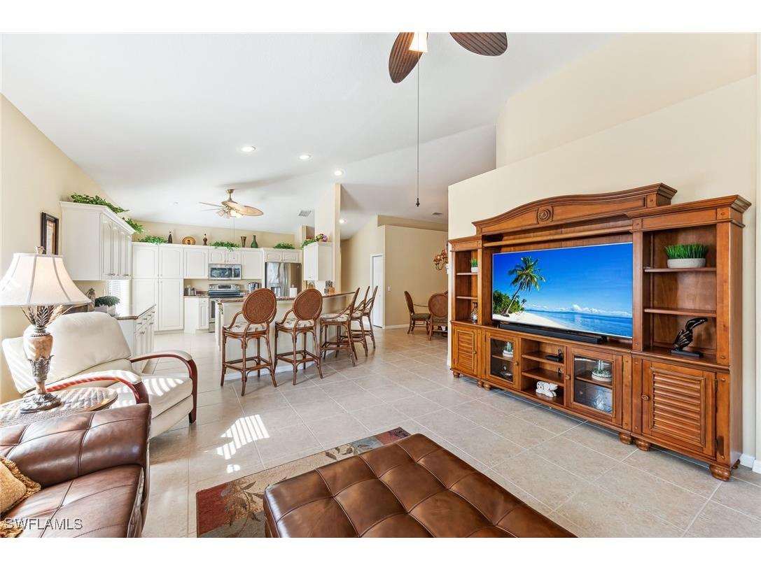 20051 Seagrove Street #1208 Estero FL 33928 225076786 image3