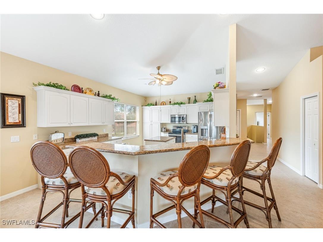 20051 Seagrove Street #1208 Estero FL 33928 225076786 image5