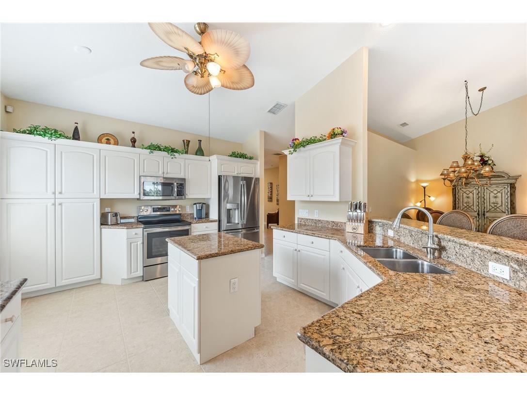 20051 Seagrove Street #1208 Estero FL 33928 225076786 image6