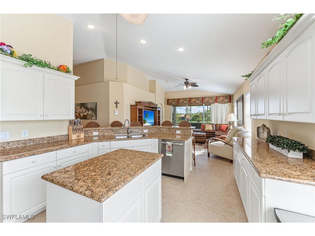 20051 Seagrove Street #1208 Estero FL 33928 225076786 image7