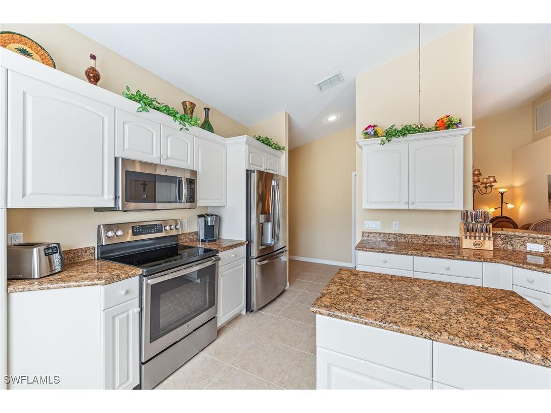 20051 Seagrove Street #1208 Estero FL 33928 225076786 image8