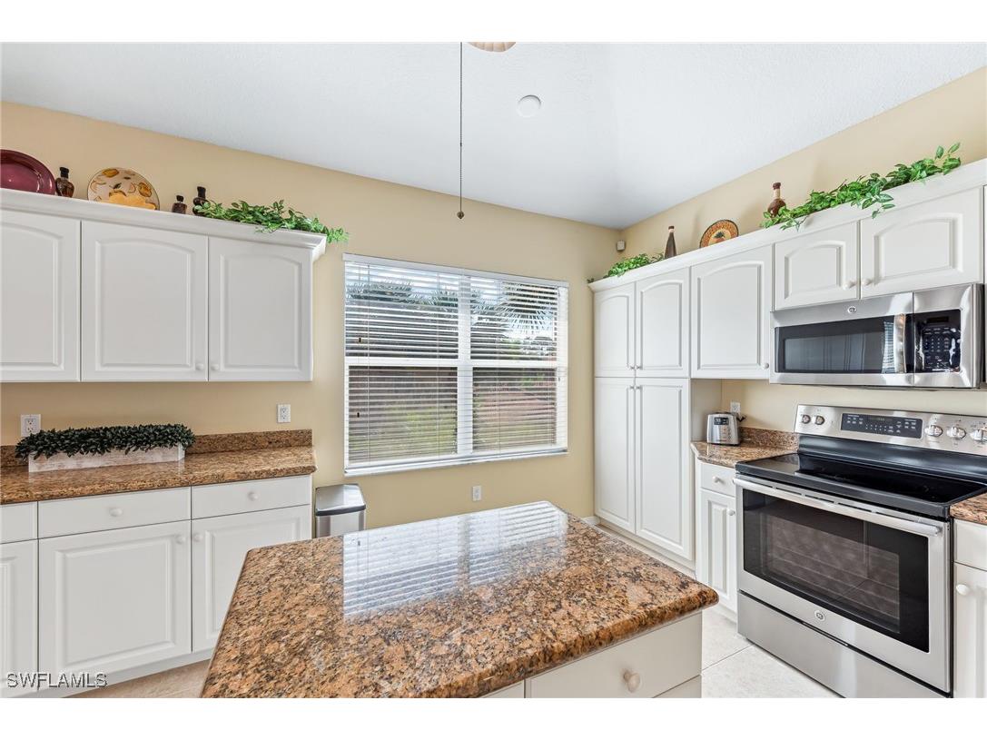 20051 Seagrove Street #1208 Estero FL 33928 225076786 image9