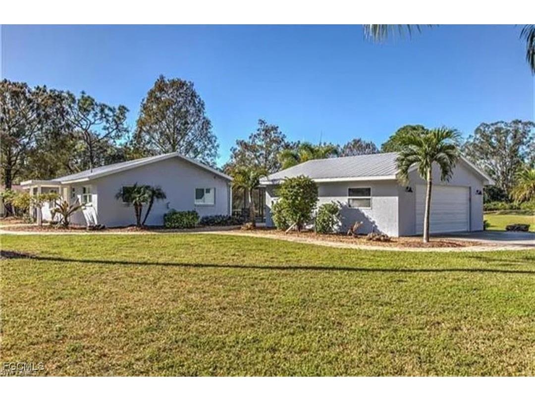 20051 Welborn Road North Fort Myers FL 33917 2025007617 image1