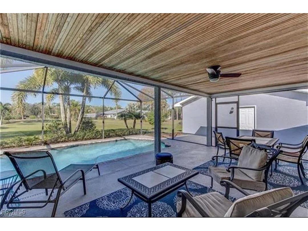 20051 Welborn Road North Fort Myers FL 33917 2025007617 image10