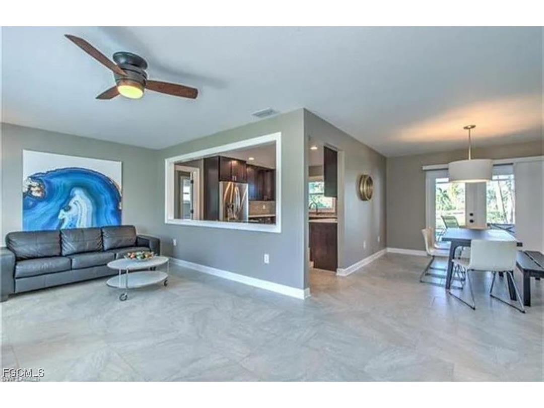 20051 Welborn Road North Fort Myers FL 33917 2025007617 image2