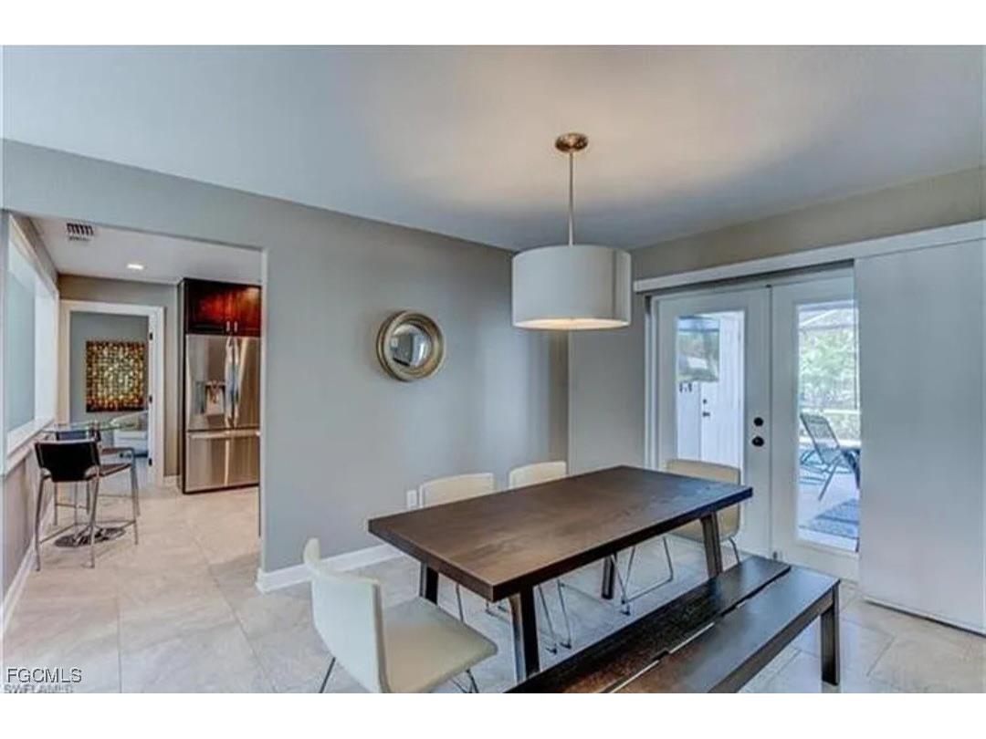 20051 Welborn Road North Fort Myers FL 33917 2025007617 image3