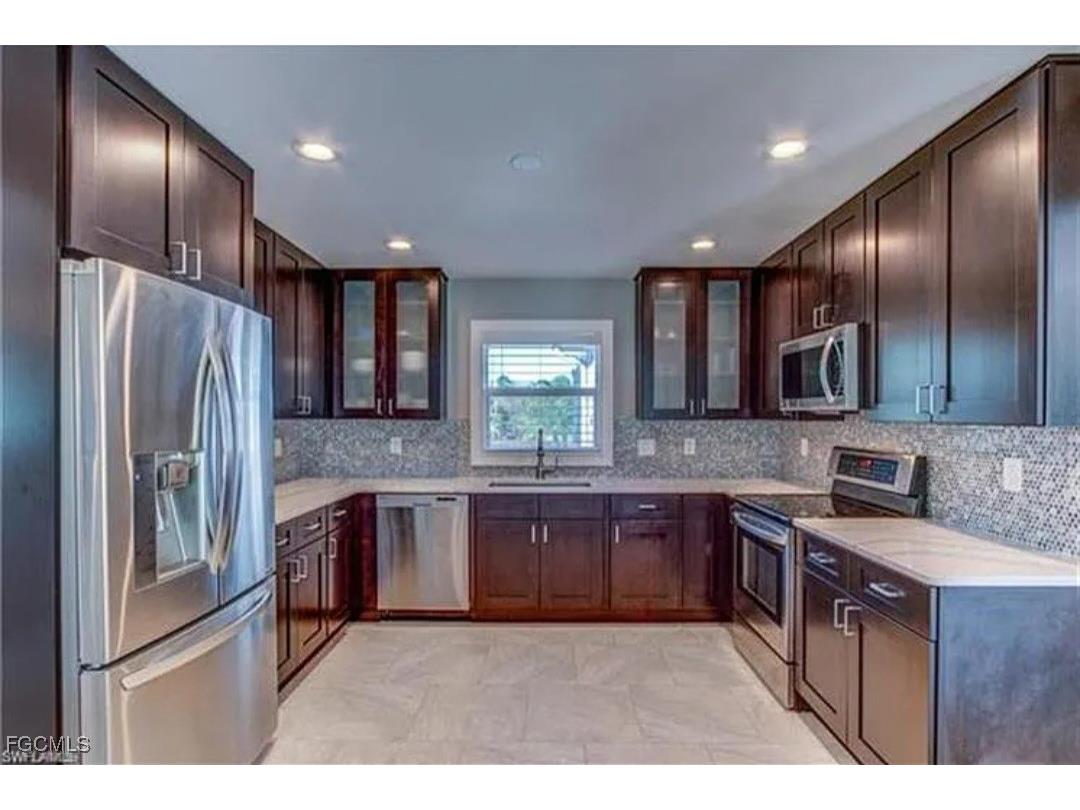 20051 Welborn Road North Fort Myers FL 33917 2025007617 image4