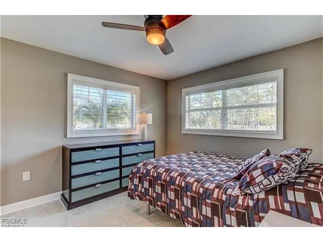 20051 Welborn Road North Fort Myers FL 33917 2025007617 image5