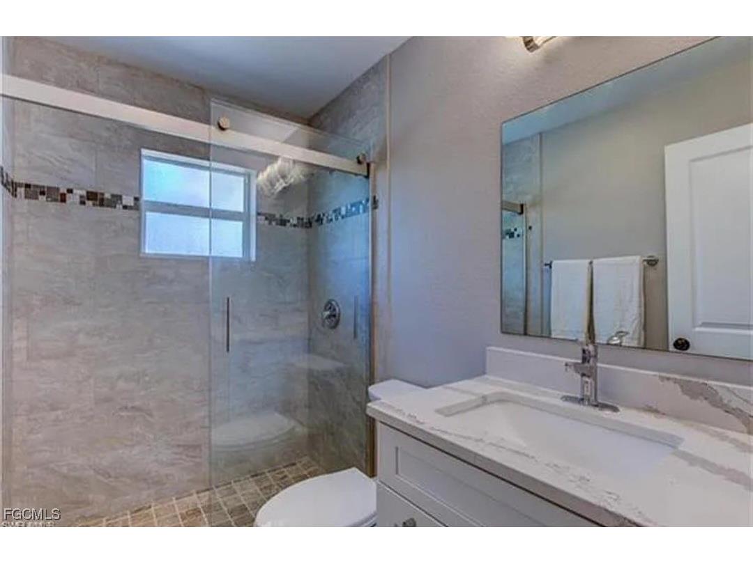 20051 Welborn Road North Fort Myers FL 33917 2025007617 image6