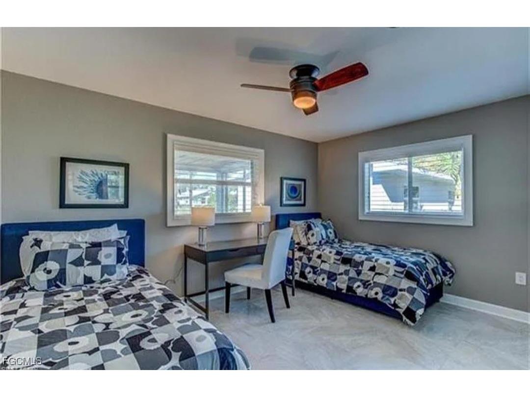 20051 Welborn Road North Fort Myers FL 33917 2025007617 image7